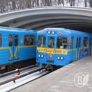 � ��� ������� ��� ����� ���������� ���������� ������