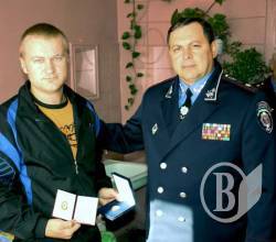 ������� ��������� ����� �������� ���� - ������� ������ ��������� � ������� ���