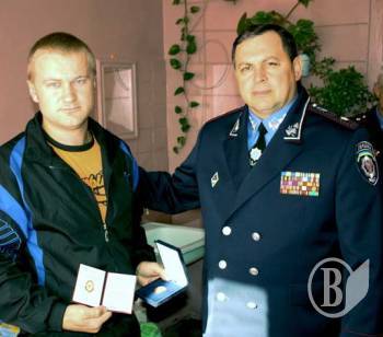 ������� ��������� ����� �������� ���� - ������� ������ ��������� � ������� ���