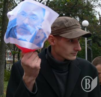 �������� ������ - ²����������� � ���������-���������� ����������� � ��������