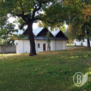 ������������ ����. ������� ��������������