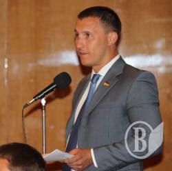 ������� ������� ������� ��������� ����������� �� ���������� ������