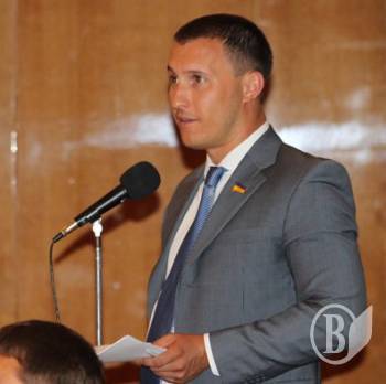 ������� ������� ������� ��������� ����������� �� ���������� ������