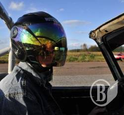 �������� ��������� ������. ������������