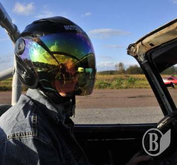 �������� ��������� ������. ������������