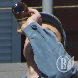 ϒ���� ���� ������ ���� � �������