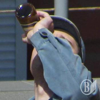 ϒ���� ���� ������ ���� � �������