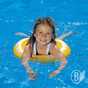 ����� ��������� ������� ������� ���� ����� ��� ���� ��������