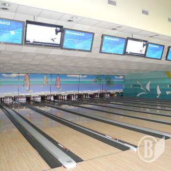 � �������� ���������� ������������� ������ � �������