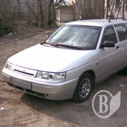 ������� �� ���� ���������� ����