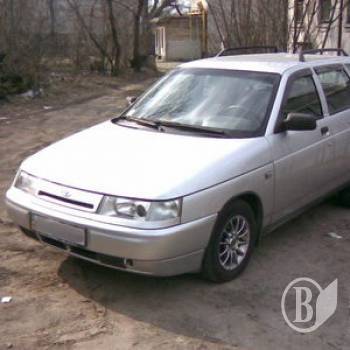 ������� �� ���� ���������� ����