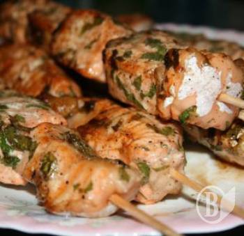 ��� 8 ������ �� ����� ��� �������� ����?