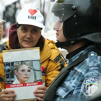 �������� � �����. ��� ��� ���������