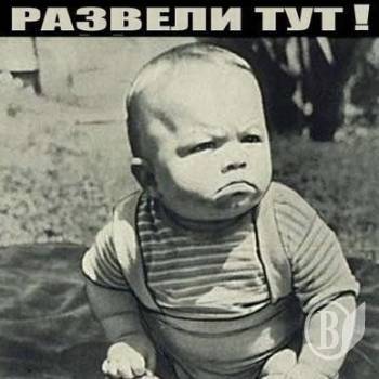 ��������� ��������� ��������� ������� � ��������