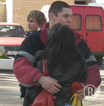 ������������ ��������� �� ���������� ������