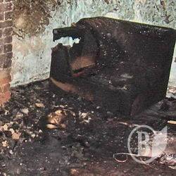 ����� �������� �������� �� ������