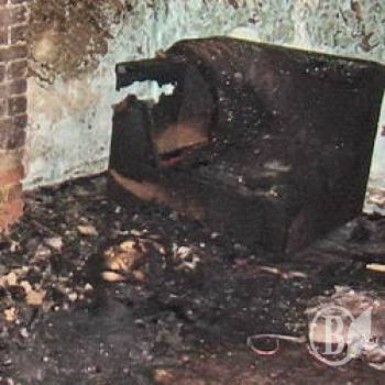 ����� �������� �������� �� ������