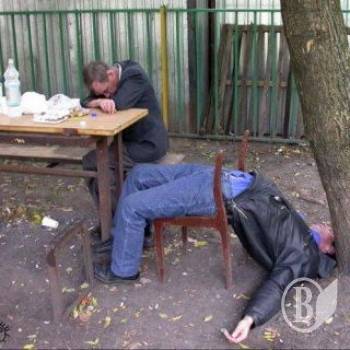 �������� ������ �� ����