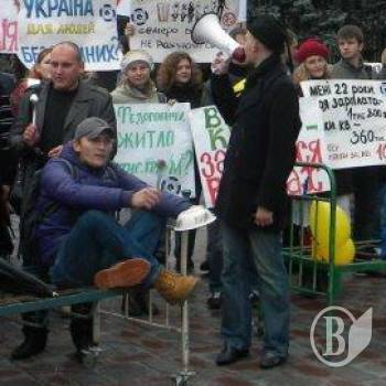 ϳ� �������� ���� ������ ������������ � ������. ����