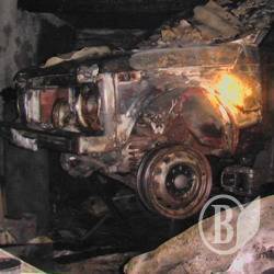 � ������ ���� ����, � ����� � ���������