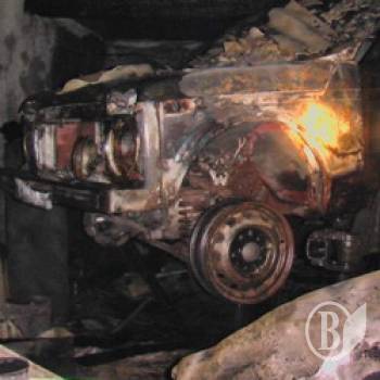 � ������ ���� ����, � ����� � ���������