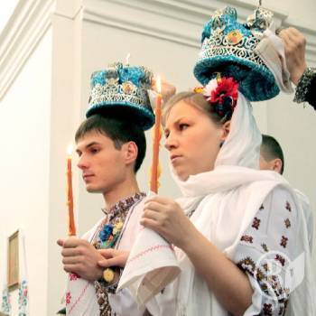 ³������ �� ������� � ���������. ����