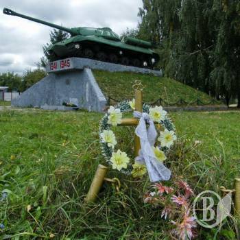 ����� ������ ������ �������