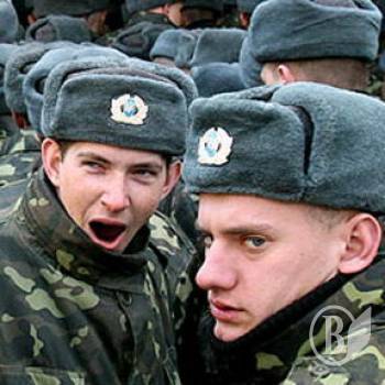 ����������� �� ���� ������ ��� ������!�