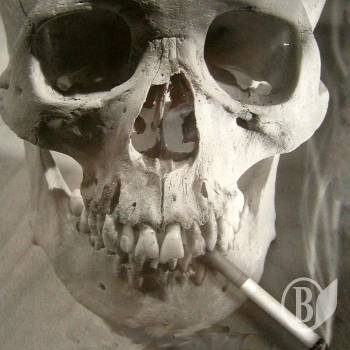 ���� �������� ����� ����