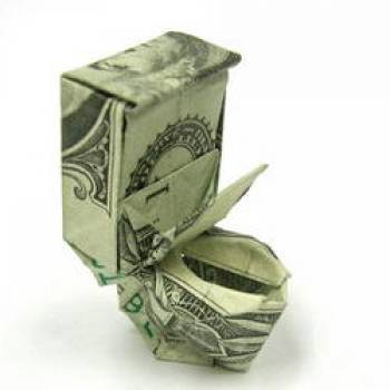 ����� � ������� ����������