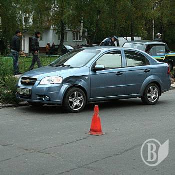 ������� ��� � ��������. ����