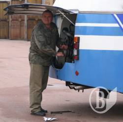 ������� ��������� �� ���� ������. ����