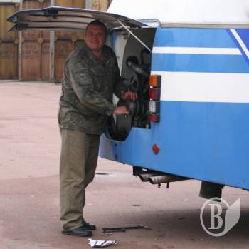 ������� ��������� �� ���� ������. ����