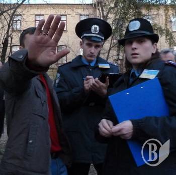 ������ �������� ���� ��� ��������, ����� ��������� ������� ���. ²���