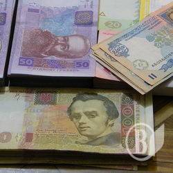 ���� ����������� ����������� ������������ ��������� ����������