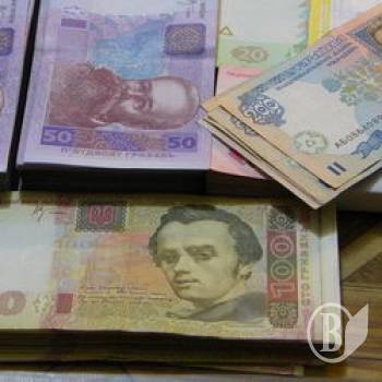 ���� ����������� ����������� ������������ ��������� ����������