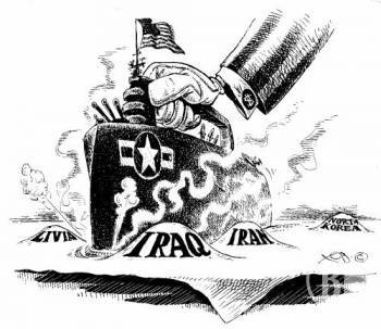 50 ����������, �� ������� ����� (������)