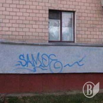 �������� ������� �������� �� ��������. ����