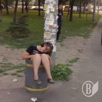 ����������� �� ������� ������� ���� �������