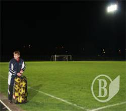 ������ ����������� �����-�����  � ������