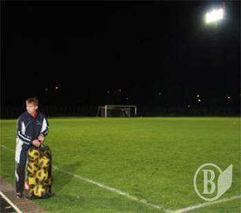 ������ ����������� �����-�����  � ������