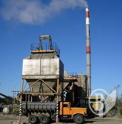 ������ ���������� ���������� ��������� �� 9 ������ 2011 ����