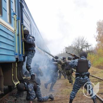 � ���� � ������ ��������, � �� ���������� ��������. �������