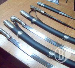 �������������� ������� ������ �� ��������!