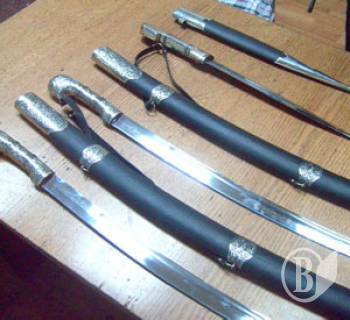 �������������� ������� ������ �� ��������!