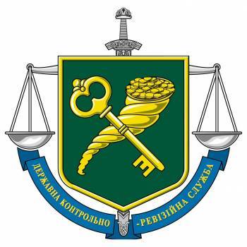 ��� ������� ������� ������