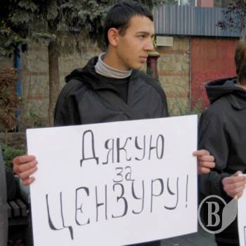 ����-��� � �����-����������: ��� ������ ��������� �������