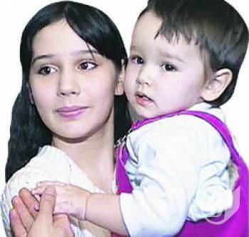 ����� ����� ��� � �������