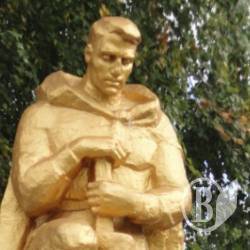 �������� � 1943 ���� ����� ���������� � �������