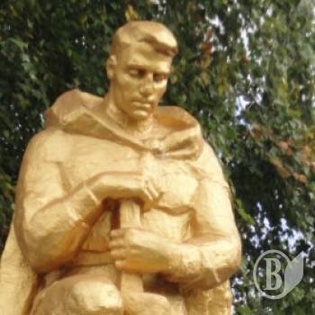 �������� � 1943 ���� ����� ���������� � �������